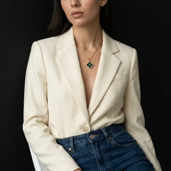 Emerald_Bloom_Necklace