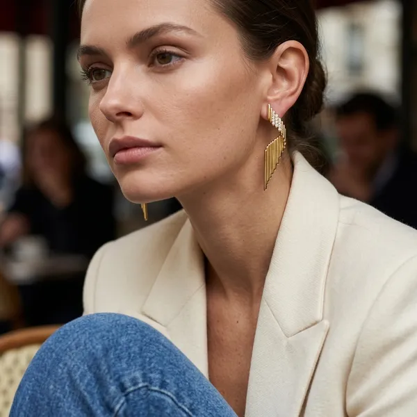 Celestial_Wing_Earrings
