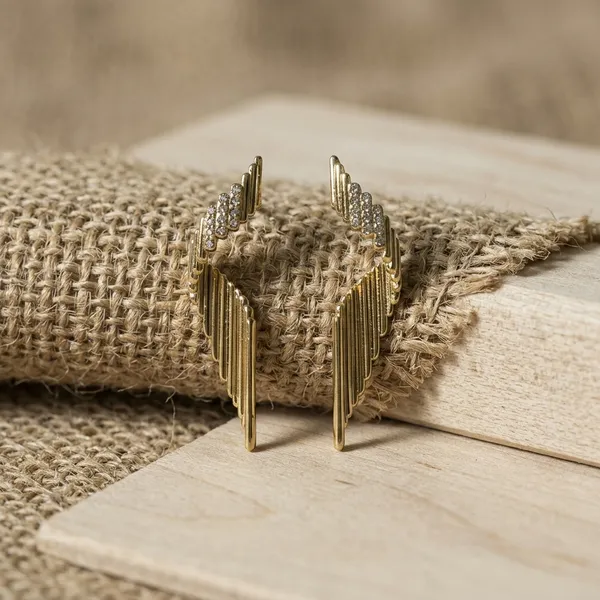 Celestial_Wing_Earrings