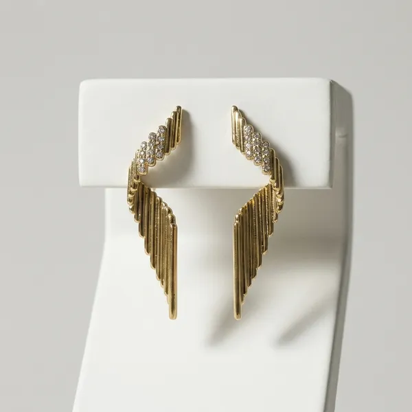 Celestial_Wing_Earrings