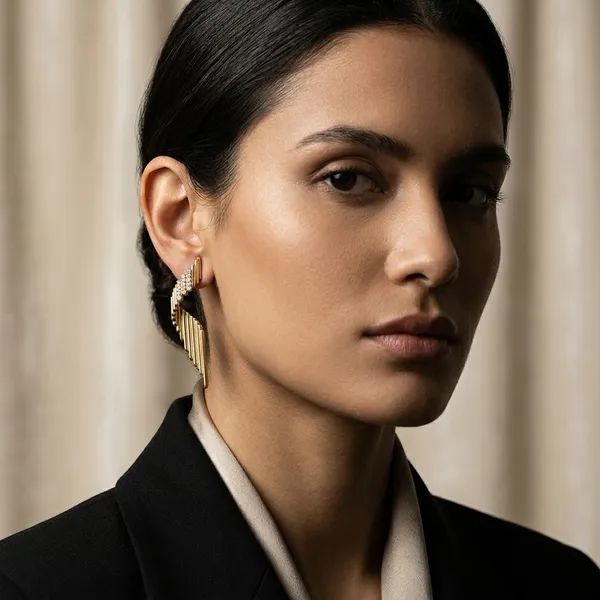 Celestial_Wing_Earrings