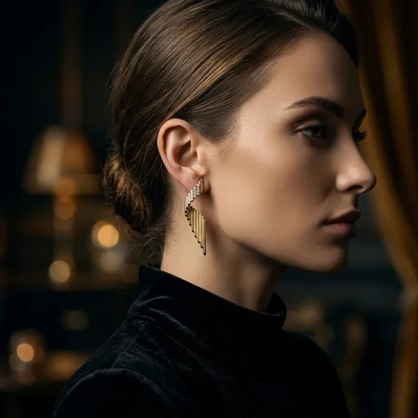 Celestial_Wing_Earrings