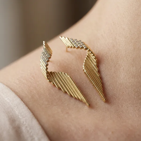 Celestial_Wing_Earrings
