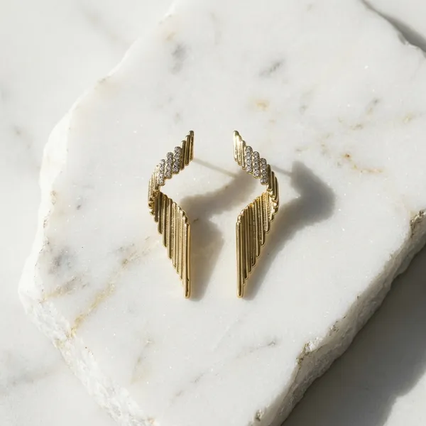 Celestial_Wing_Earrings