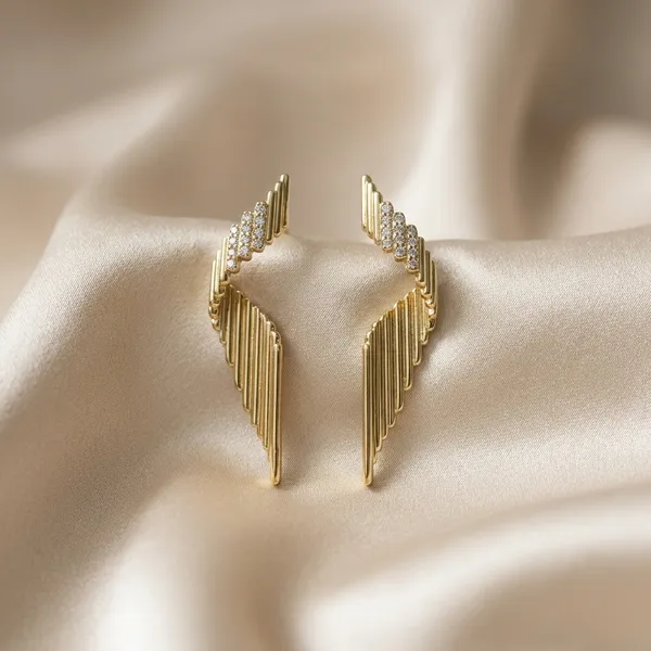 Celestial_Wing_Earrings