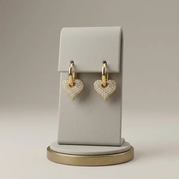 Radiant_Pave_Heart_Earrings