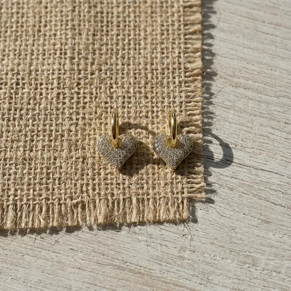 Radiant_Pave_Heart_Earrings