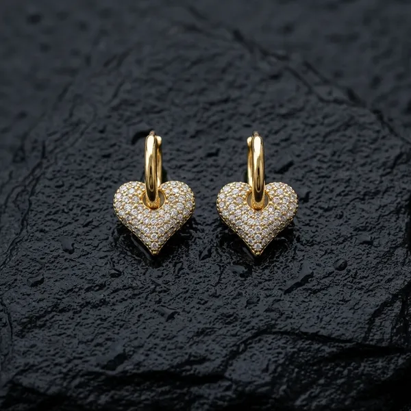 Radiant_Pave_Heart_Earrings