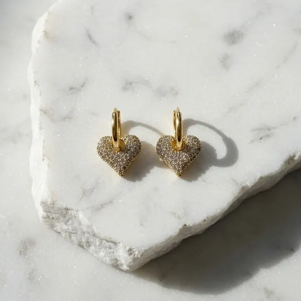 Radiant_Pave_Heart_Earrings