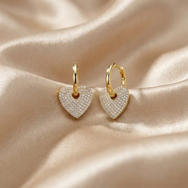Radiant_Pave_Heart_Earrings