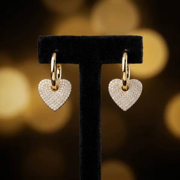 Radiant_Pave_Heart_Earrings