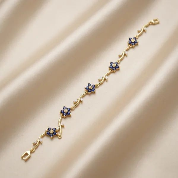 Midnight_Bloom_Tulip__Bracelet