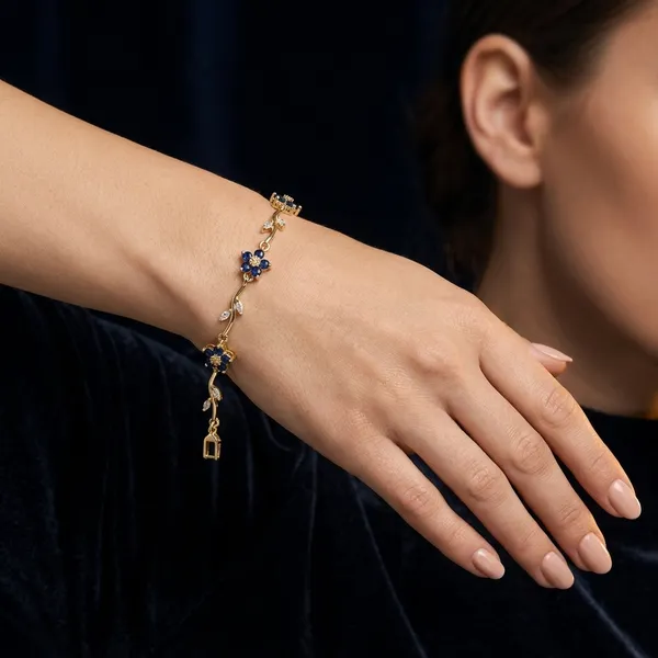 Midnight_Bloom_Tulip__Bracelet