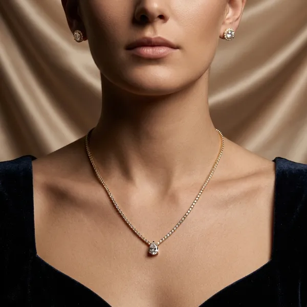 Radiant_Aura_Jewelry_Set