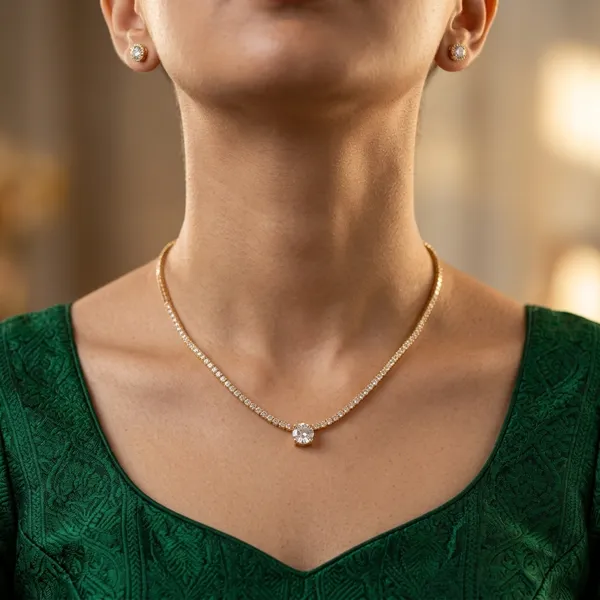 Radiant_Aura_Jewelry_Set