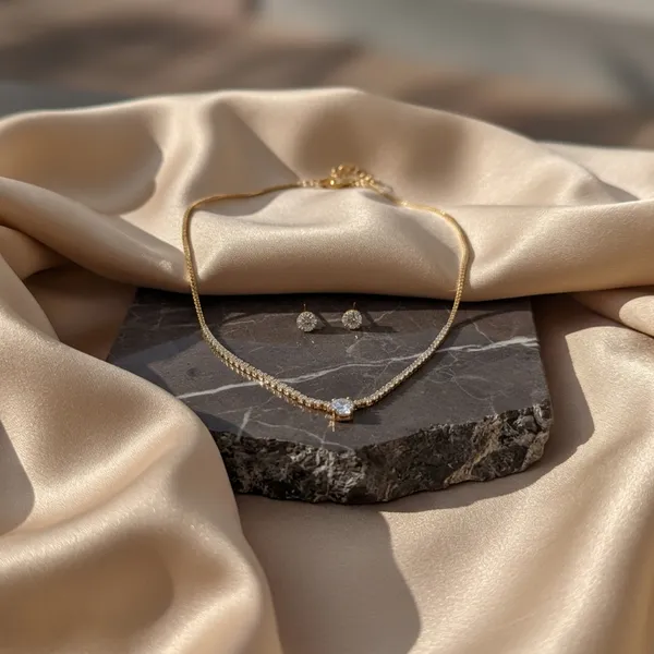 Radiant_Aura_Jewelry_Set