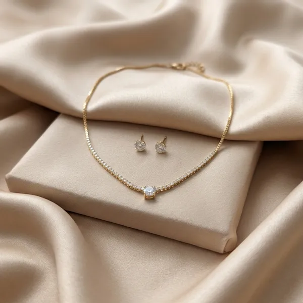 Radiant_Aura_Jewelry_Set