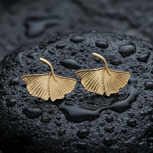 Golden_Sunburst_Hoop_Earrings