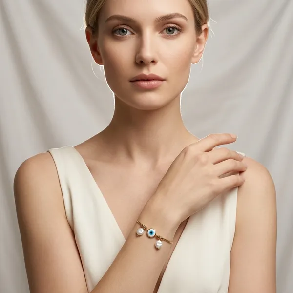 Mystic_Evil_Eye_Bracelet