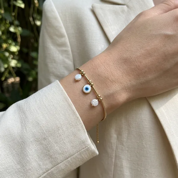 Mystic_Evil_Eye_Bracelet