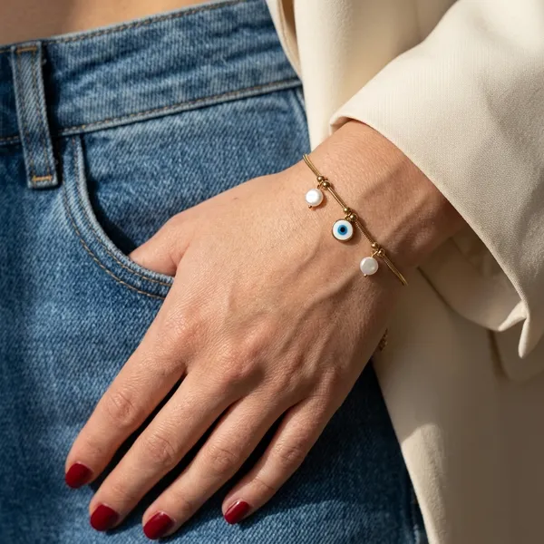 Mystic_Evil_Eye_Bracelet