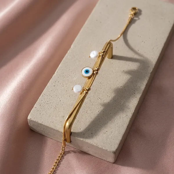 Mystic_Evil_Eye_Bracelet