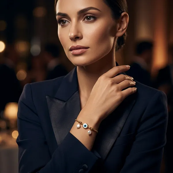 Mystic_Evil_Eye_Bracelet
