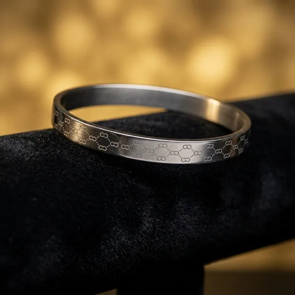 Luxe_Monogram_Cuff_Bracelet