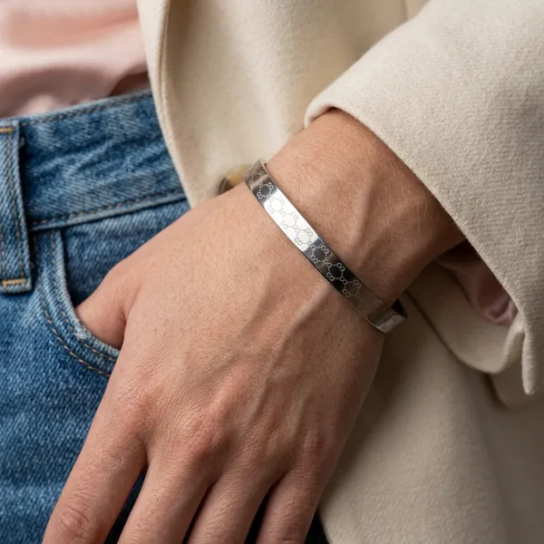 Luxe_Monogram_Cuff_Bracelet