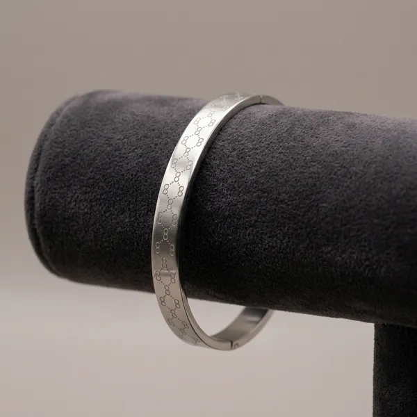 Luxe_Monogram_Cuff_Bracelet