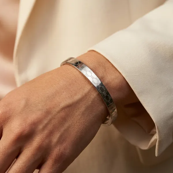 Luxe_Monogram_Cuff_Bracelet