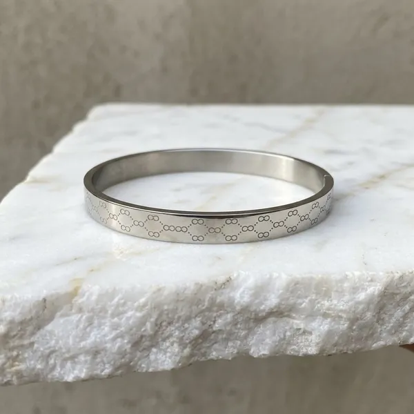 Luxe_Monogram_Cuff_Bracelet