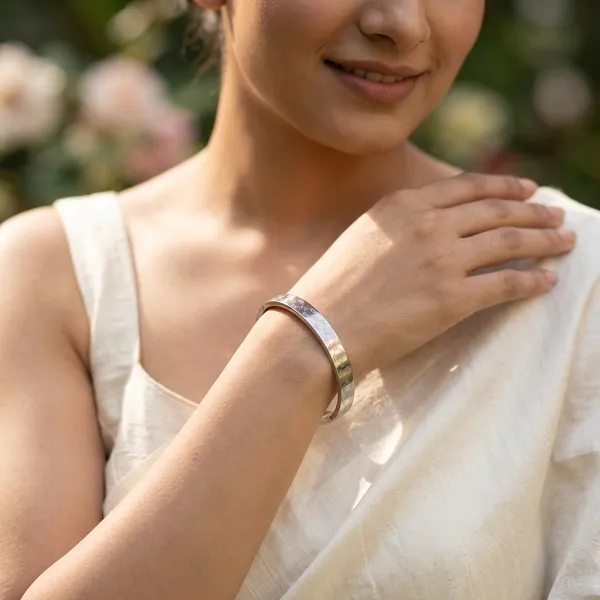 Luxe_Monogram_Cuff_Bracelet