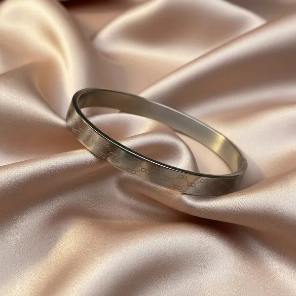 Luxe_Monogram_Cuff_Bracelet