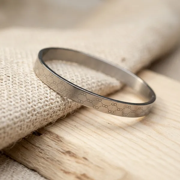 Luxe_Monogram_Cuff_Bracelet