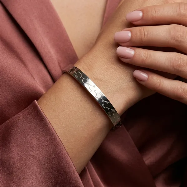 Luxe_Monogram_Cuff_Bracelet