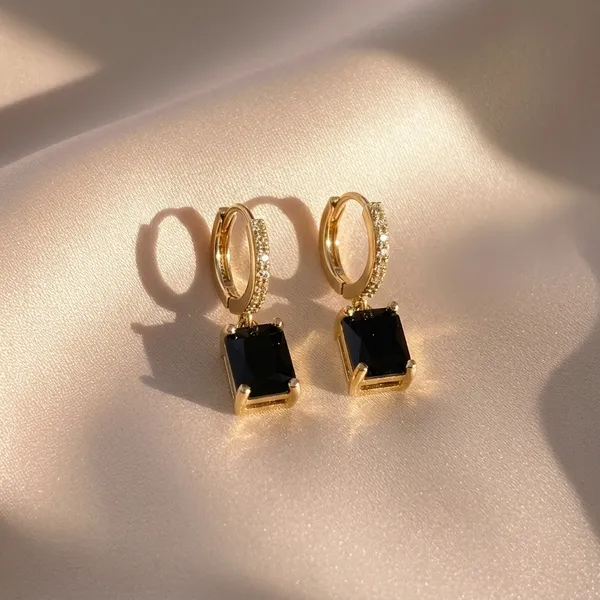 Midnight_Noir_Drop_Earrings