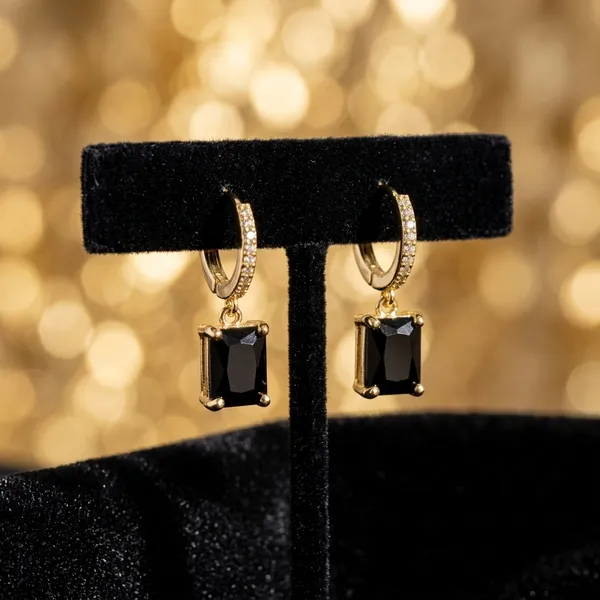 Midnight_Noir_Drop_Earrings