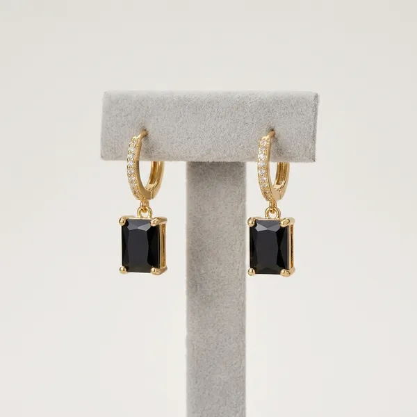 Midnight_Noir_Drop_Earrings