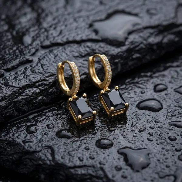 Midnight_Noir_Drop_Earrings