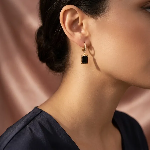 Midnight_Noir_Drop_Earrings