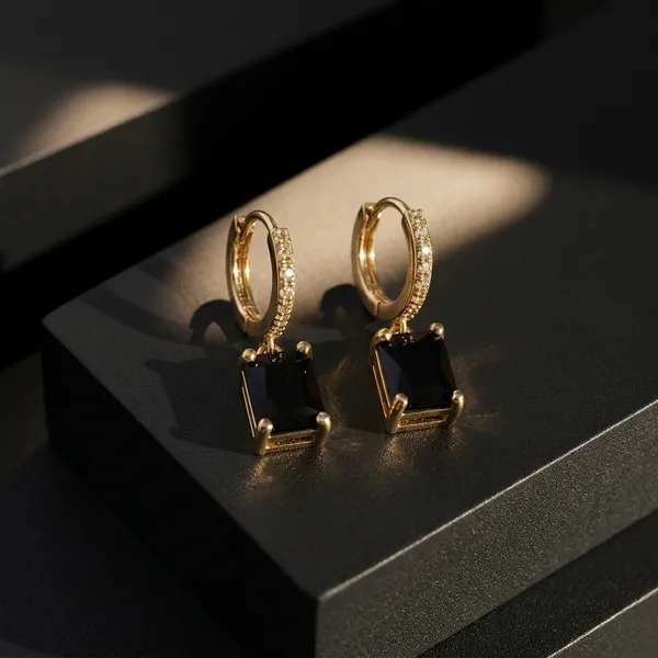 Midnight_Noir_Drop_Earrings