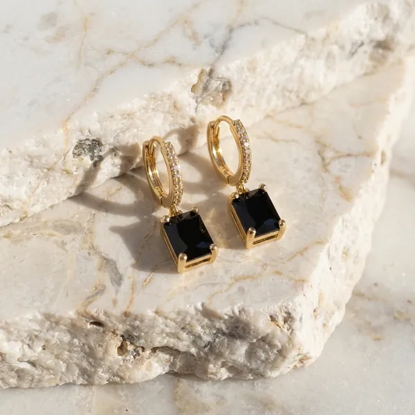 Midnight_Noir_Drop_Earrings
