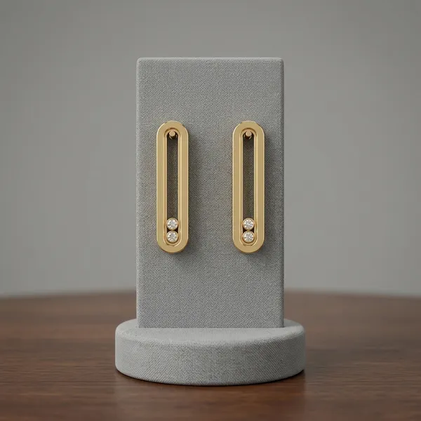 Aura_Gold-Plated_Geometric_Crystal_Oval_Drop_Earrings