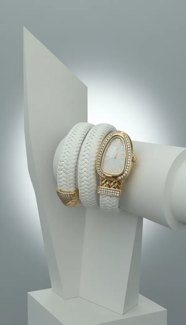 Ivory_Luxe_Braided_Bracelet_Watch