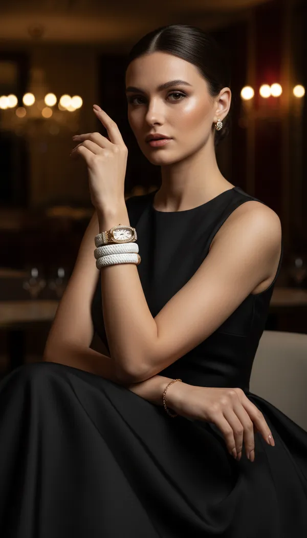 Ivory_Luxe_Braided_Bracelet_Watch