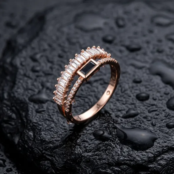 Regal_Baguette_Crown_Ring
