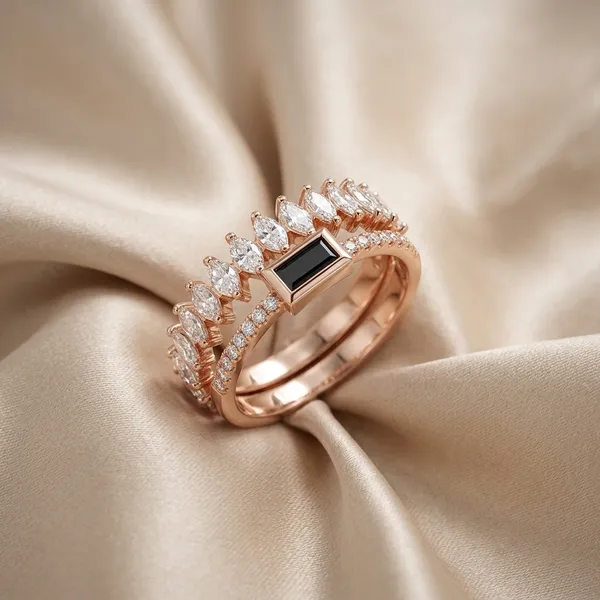 Regal_Baguette_Crown_Ring