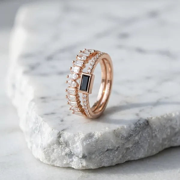 Regal_Baguette_Crown_Ring