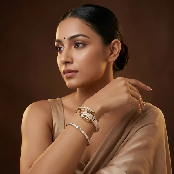 Serpenti_Gold_Crystal_Watch_Gift_Set